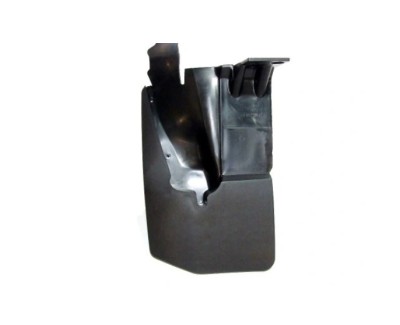 Aparatori noroi spate MERCEDES SPRINTER 209-524, 07.2006-10.2013, VW CRAFTER (2E), 12.2005-04.2017, partea stanga, foto