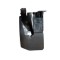 Aparatori noroi spate MERCEDES SPRINTER 209-524, 07.2006-10.2013, VW CRAFTER (2E), 12.2005-04.2017, partea stanga,