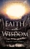 Faith with Wisdom: Trust and Obey