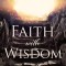 Faith with Wisdom: Trust and Obey