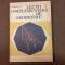 Lectii complementare de geometrie / N.N. Mihaileanu
