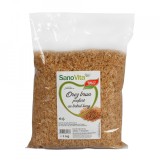 OREZ BRUN PREFIERT 1KG