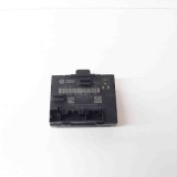 Modul de control ușă dreapta spate AUDI A6 Avant 4G5, C7, 4GD 2014 OEM: 4G8959795J,4G8959795G,P10102062 14435742