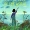 On the Edge of the World