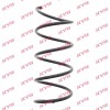 KYB RA3098 K-Flex Arc spiral