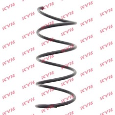 KYB RA3098 K-Flex Arc spiral foto