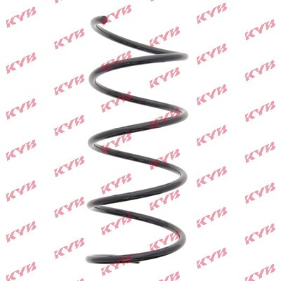 KYB RA3098 K-Flex Arc spiral