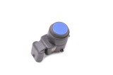 Senzor de parcare PDC MINI COUNTRYMAN R60 2014 OEM: 9805534 12609604