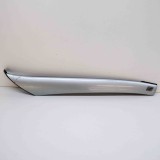 Ornament vertical parbriz st&acirc;nga MERCEDES-BENZ SL R230 2002 OEM: A2306900339