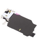 Flex NFC Cu Incarcare Wireless Samsung S21 Plus, G996