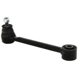 Brat suspensie roata Hyundai I30 (Fd); Kia CeeD Sw (Ed) SRLine parte montare : Punte spate, Fata, spre exterior