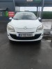 Renault Megane 3, Hatchback, Motorina/Diesel