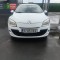 Renault Megane 3