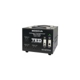 Cumpara ieftin Transformator 230-220V la 110-115V 8000VA/6400W cu carcasa TED000262