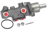 Pompa centrala frana Skoda Octavia I Motor 1.4, 1.4 16V, 1.6, 1.8 T, 1.8 T 4x4, 1.9 D, 1.9 SDI, 1.9 TDI, 1.9 TDI 4x4, 2.0, 2.0 4x4, RS 1.8 T, diam.