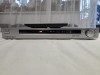 Amplificator / receiver Sony STR-KSL50