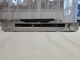Amplificator / receiver Sony STR-KSL50