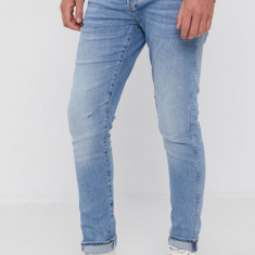 G-Star Raw Jeans bărbați