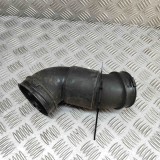 Tub Admisie Aer VW Amarok 2H_ S1B 2018 OEM 2H6129627C