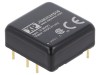 Convertor DC/DC 25W 18-36V la 15V 1.67A