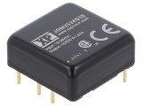 Convertor DC/DC 25W 18-36V la 15V 1.67A