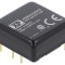 Convertor DC/DC 25W 18-36V la 15V 1.67A