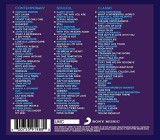 The Best Late Nite Album In The World... Ever! | Various Artists