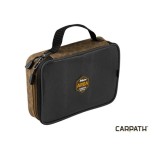 Geanta pt. accesorii Area Easy Carpath marine M - Delphin