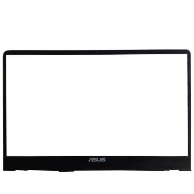 Rama Display Laptop, Asus, VivoBook S15 X530UA, X530UF, X530FA, X530FN, X530UN, 90NB0IA1-R7B010 foto