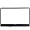 Rama Display Laptop, Asus, VivoBook S15 X530UA, X530UF, X530FA, X530FN, X530UN, 90NB0IA1-R7B010