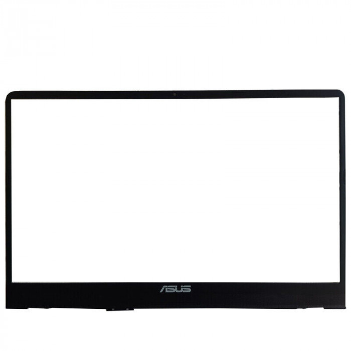 Rama Display Laptop, Asus, VivoBook S15 X530UA, X530UF, X530FA, X530FN, X530UN, 90NB0IA1-R7B010