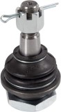 Febi Bilstein Articulatie sarcina/ghidare ProKit