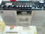 Radio vechi marantz