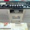 Radio vechi marantz