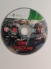 Joc XBOX 360 Dead Island - G