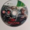 Joc XBOX 360 Dead Island - G
