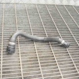 Furtun Lichid Racire BMW i8 I12 (2014-) OEM 7640852 12608889 Original