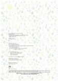 Somnorosii. Cum dorm animalele, Octavio Pintos, Martin Iannuzzi