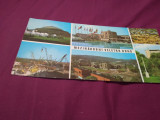Cumpara ieftin CARTE POSTALA -GIGANT BRNO NECIRCULATA