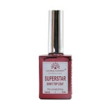 Top pentru unghii Superstar Shiny, Global Fashion, 15 ml