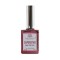 Top pentru unghii Superstar Shiny, Global Fashion, 15 ml
