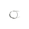 Cablu frana mana PEUGEOT BOXER platou sasiu ZCT COFLE 10.4732