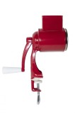 Cumpara ieftin Rasnita manuala de macinat nuci, cascaval, migdale si alune, Oem