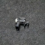 Supapa solenoid AUDI A4 8EC, B7 2007 OEM: 1K0906283A 2224551