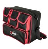 Geantă Carp Zoom Predator-z Oplus-n Spinning 33x18x28cm