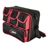 Geantă Carp Zoom Predator-z Oplus-n Spinning 33x18x28cm