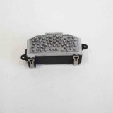 Rezistența aeroterma VW SCIROCCO 137, 138 2017 OEM: H2162003,F011500081,F011021936,CZ246810-5385,3C0907521G,997164W 11226617