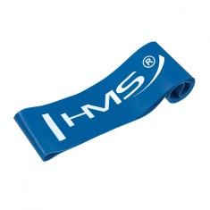 Banda elastica HMS GU04 Albastru,