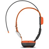 Zgarda GPS T 20 K Pentru Caini, Garmin