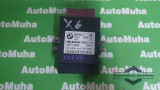 Modul pompa combustibil BMW Seria 3 (2005-&gt;) [E90] 7229173